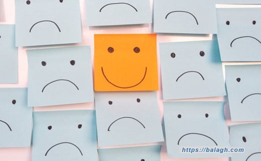 الأمل أساس في تحرّك الشباب